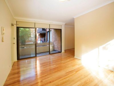 31 / 38-42 Stanmore Road, Enmore