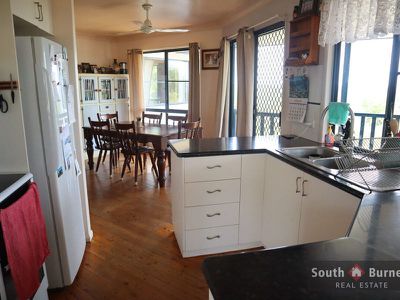 89 Anderson Road, Nanango