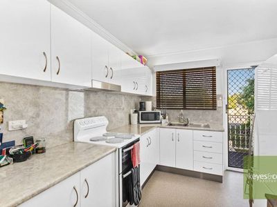 105 Goodwin Street, Currajong