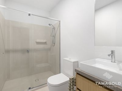 13A Kent Street, Braybrook