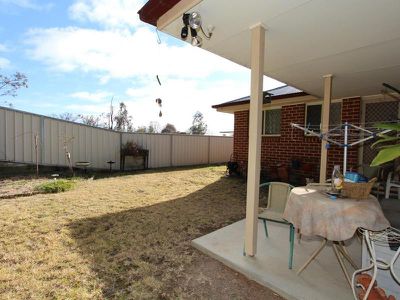 3 / 5 Griffin Street, Mitchell