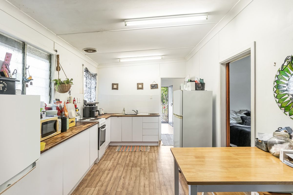 33 Spenser Street, Iluka