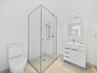 1307 / 348 Water Street , Fortitude Valley