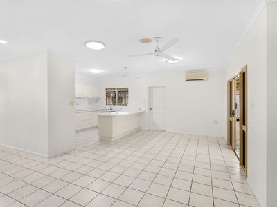 40 Verbena Drive, Mount Sheridan