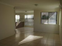 2 Toohey Street, Pacific Pines