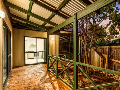 25B Glenister Loop, Cable Beach