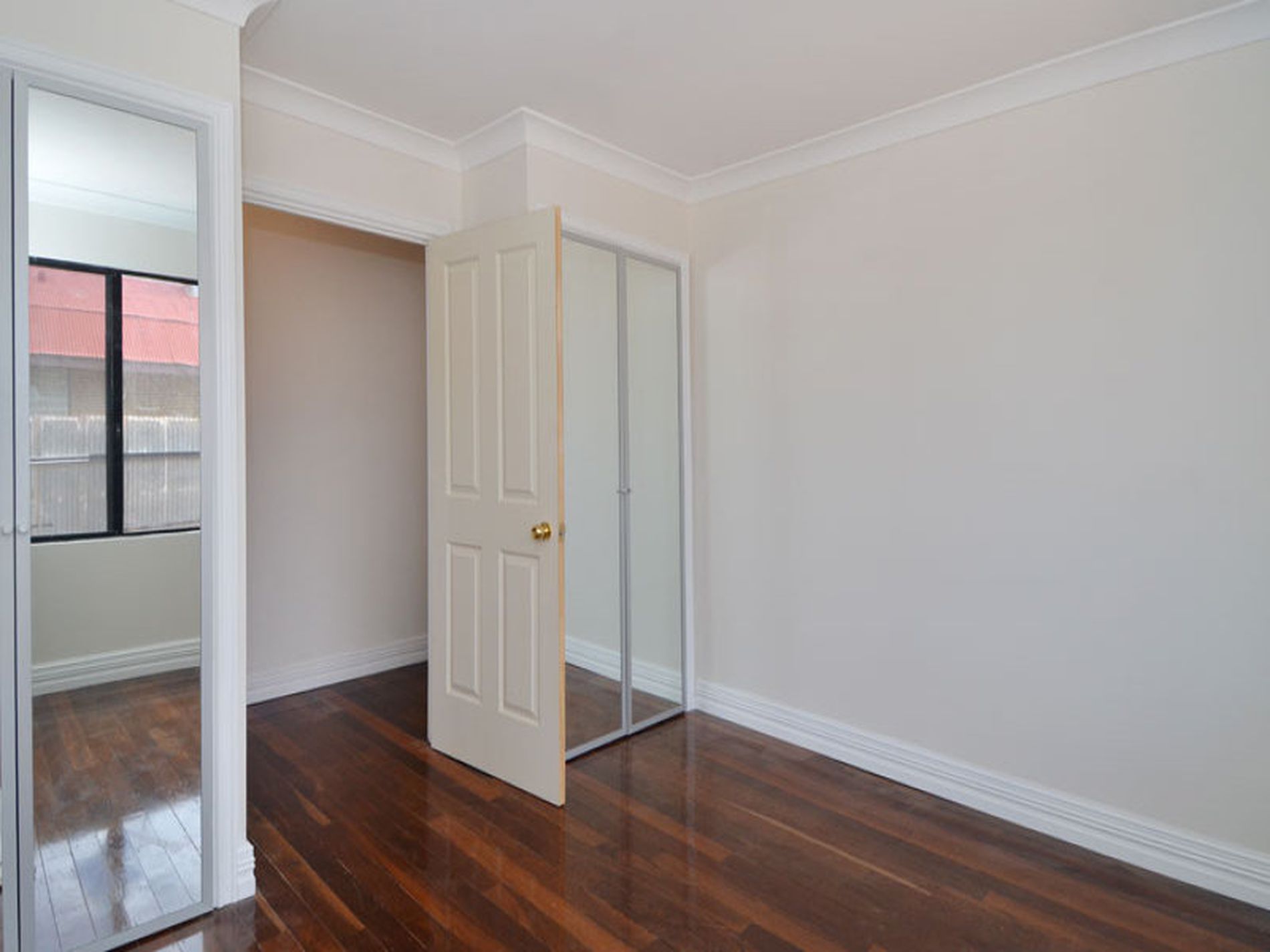 10 Barton Street, Williamstown