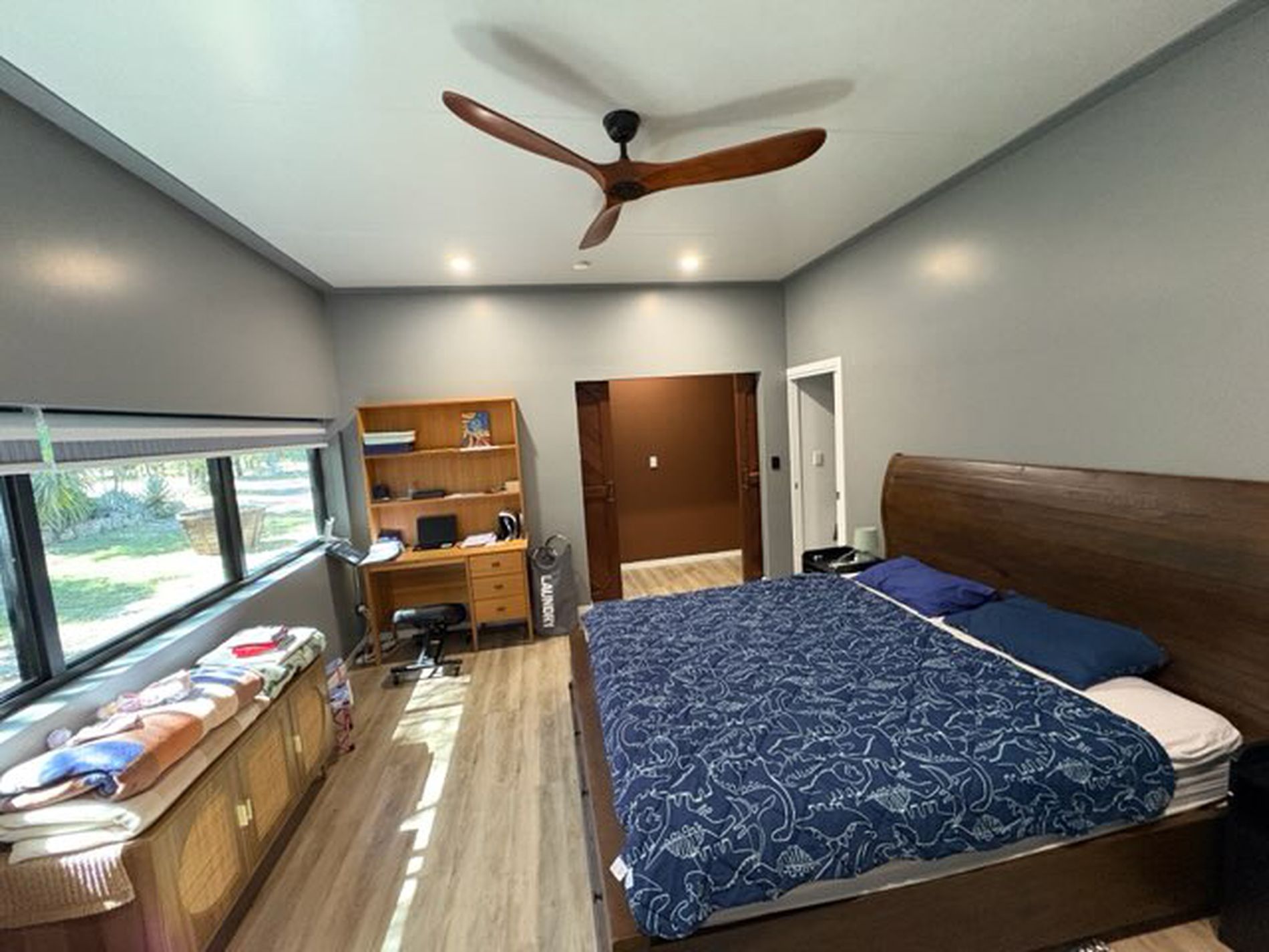 3 OLD REWARD ROAD, Rubyvale