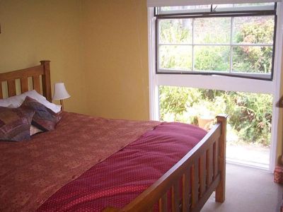 3 Armstrong Ave, Mount Warrigal