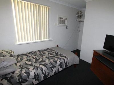 16B Beroona Loop, South Hedland