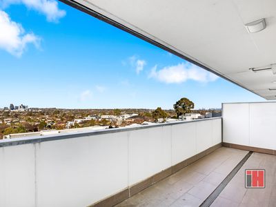 512 / 91-93 Tram Road, Doncaster