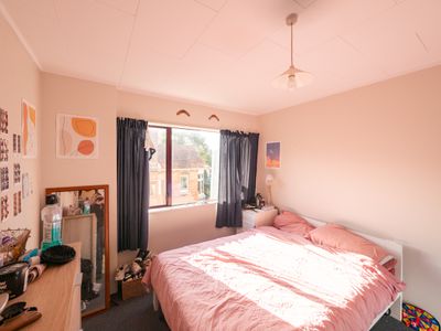 3 / 543 George Street, Dunedin North