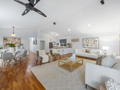 7 Terranora Place, Forest Lake