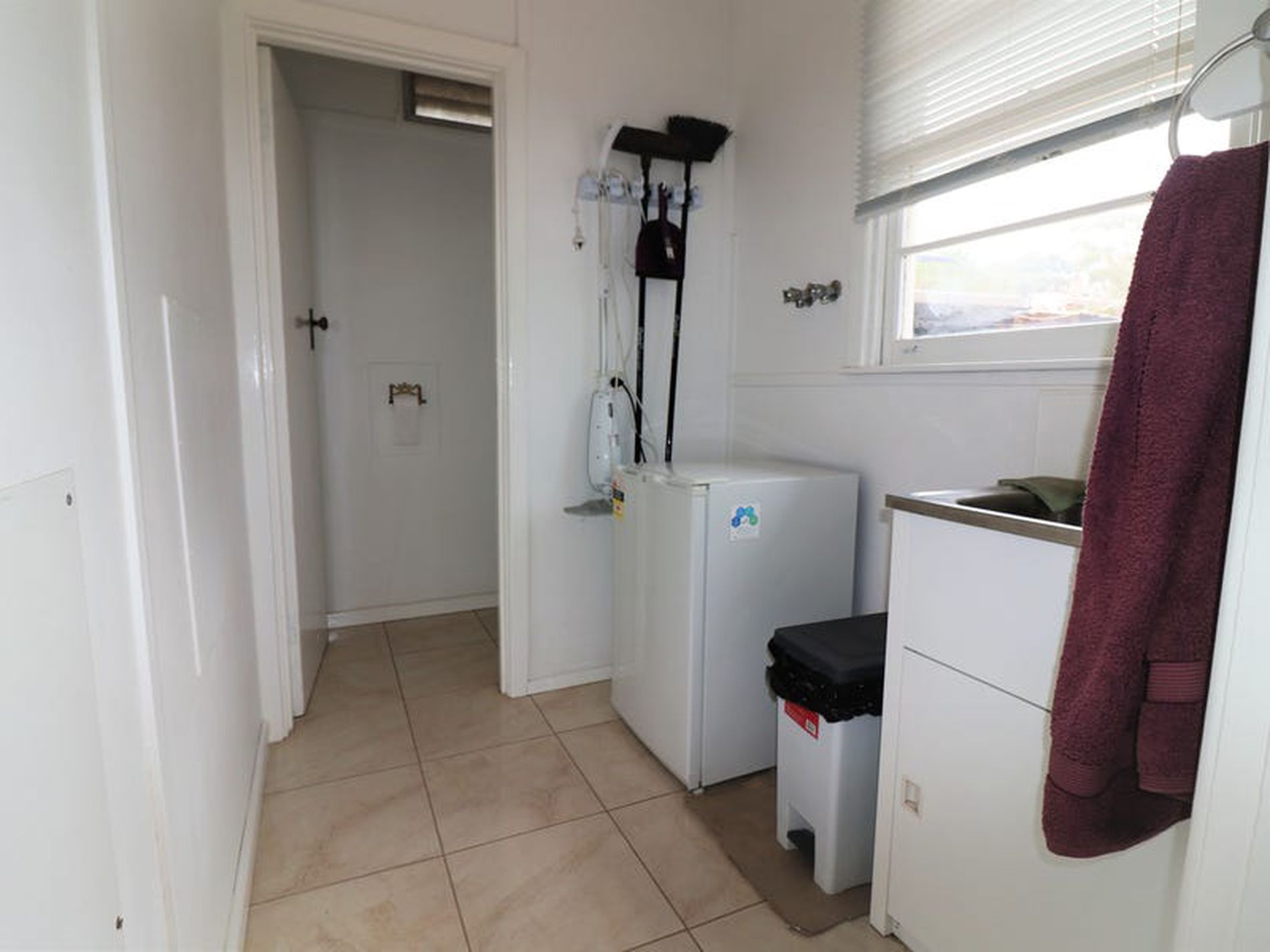 15 Heywood Cres, Seymour