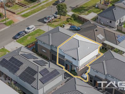 2 / 75-77 Adelaide Street, Oxley Park