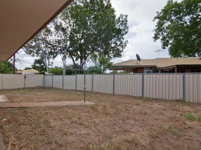 A / 5 Banyan Street, Kununurra