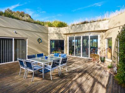 25 Grandview Drive, Mansfield