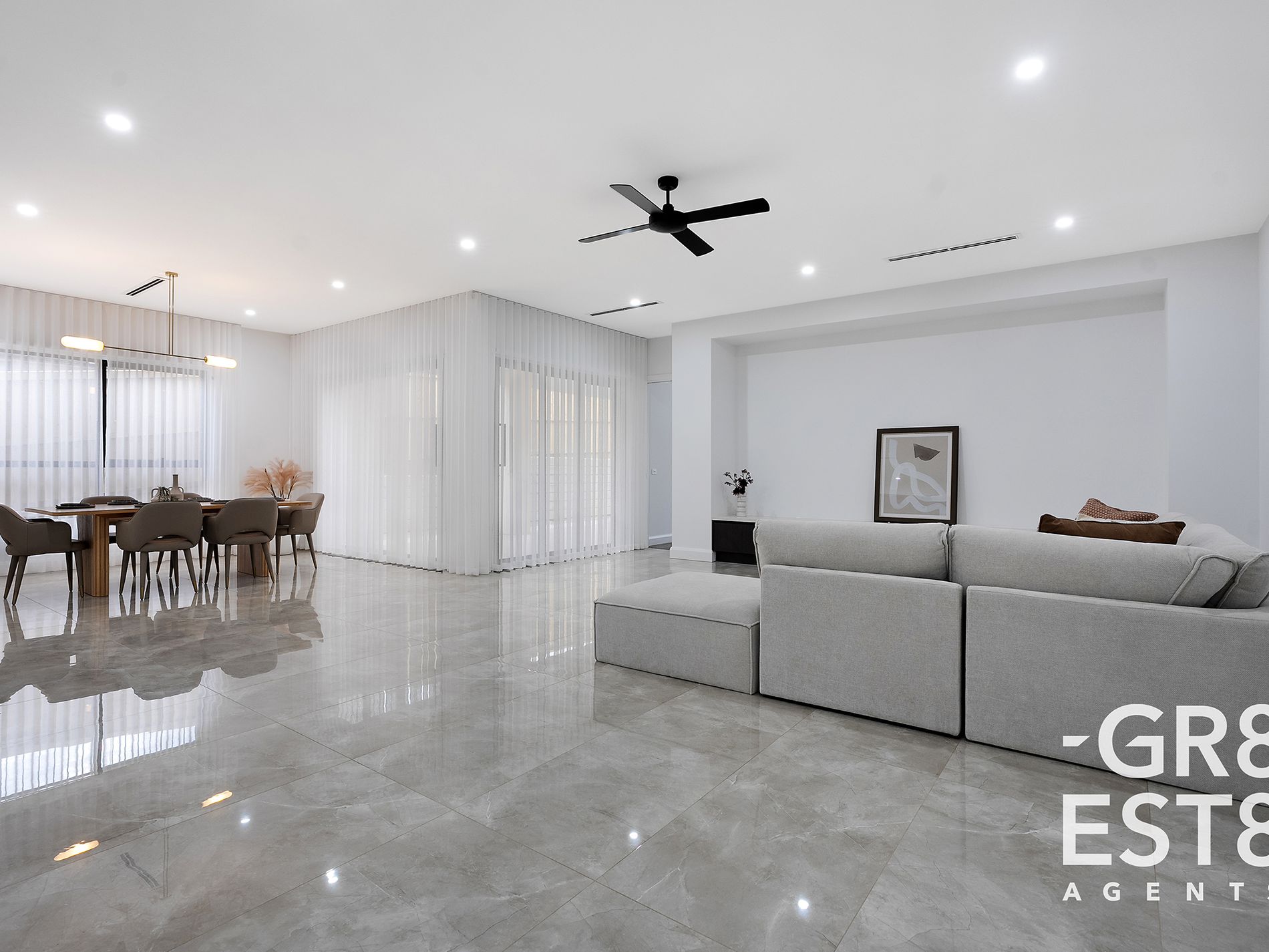 5 Lewin Court, Botanic Ridge