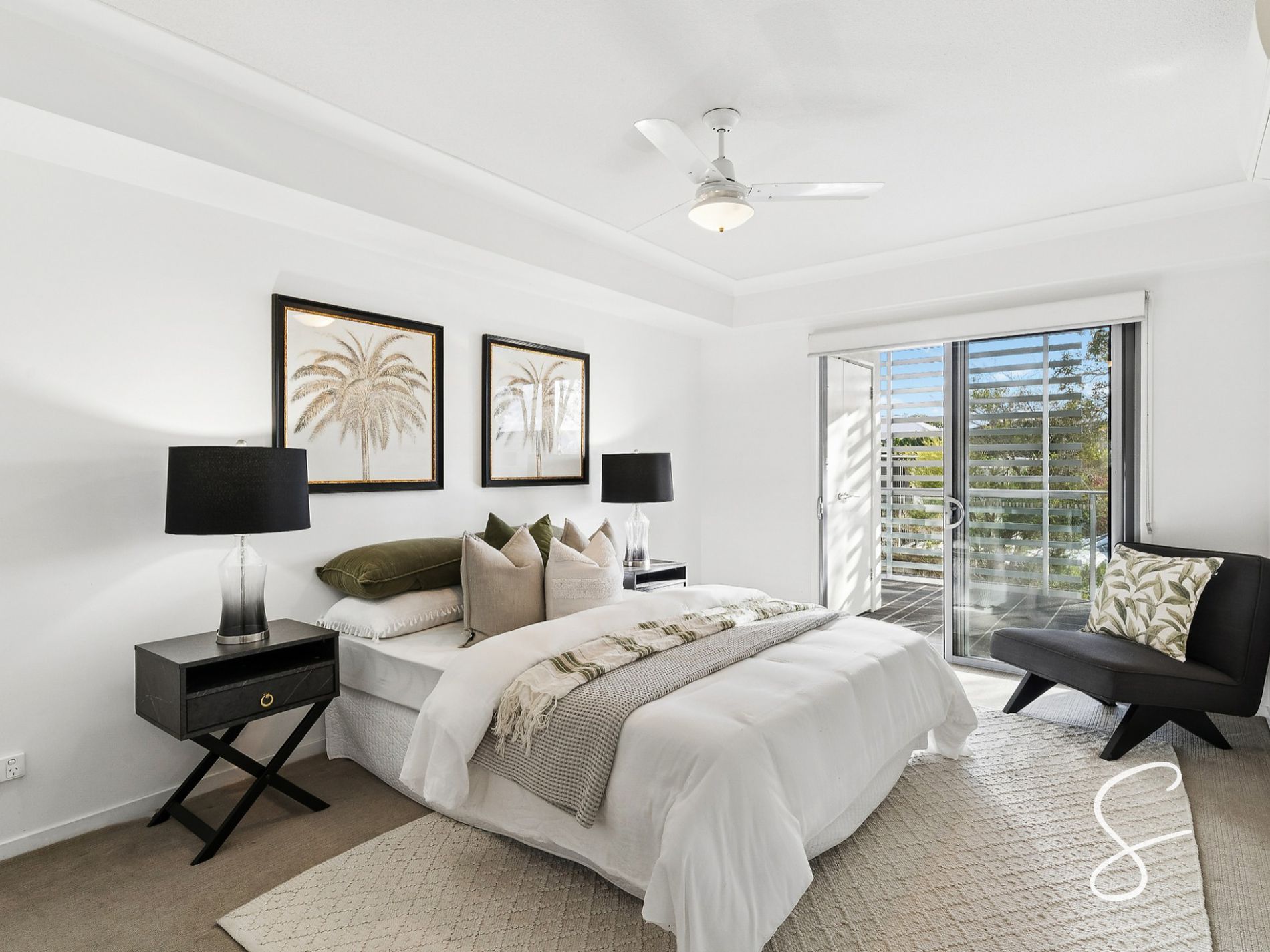 17 / 350 Musgrave Road, Coopers Plains