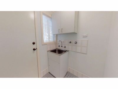 1 / 52 Cunningham Street, Dubbo