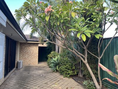 3/23 Campion Avenue, Balcatta