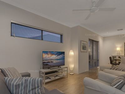 11 Scripta Way, Jindalee