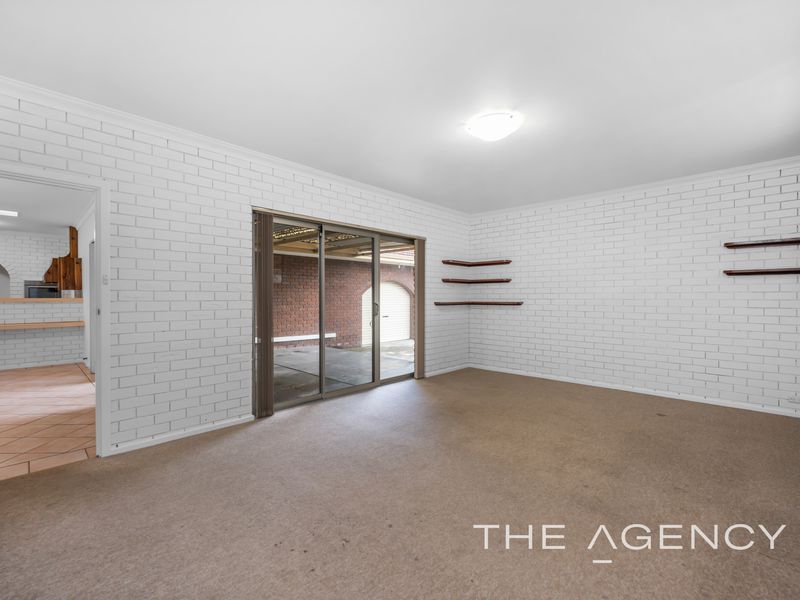 29 Kirby Way, Samson