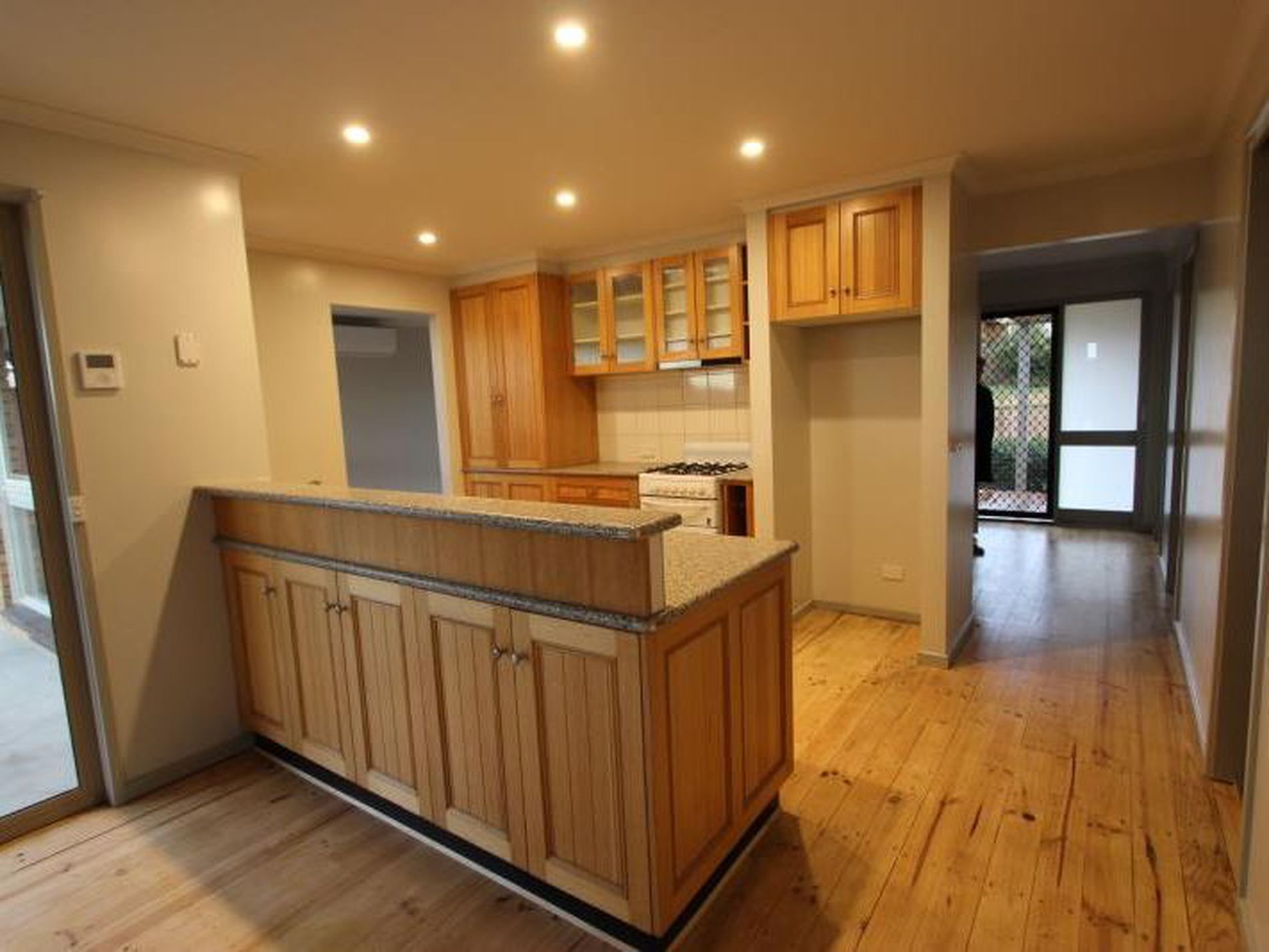 30 Dublin Drive, Grovedale