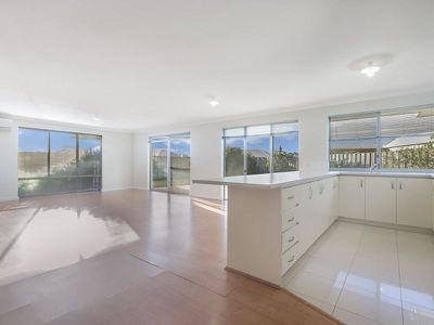 19 Harford Grove, Yanchep