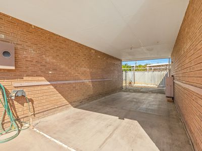 22B Elvire Street, Midland