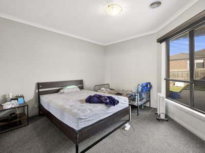3-4 Cortona Place, Waurn Ponds