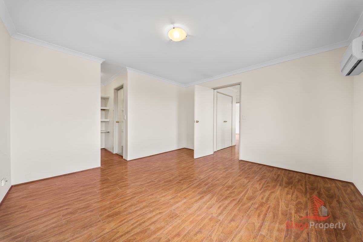 3 / 279 Canning Highway, Como