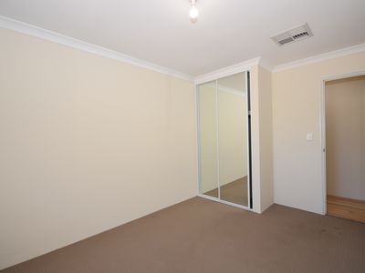 30A Tomah Road, Armadale