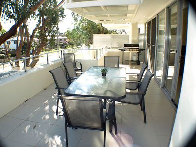 5 / 22 Bennett Street, Hawks Nest