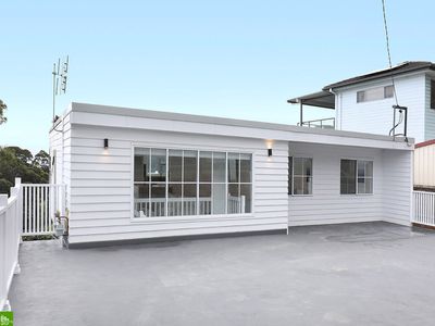 35 Hassan Street, Lake Heights
