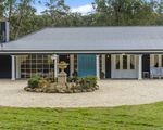 226 Blackwood Road, Trentham