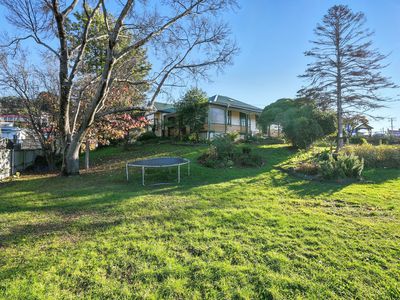 7 Mary Street, Cygnet
