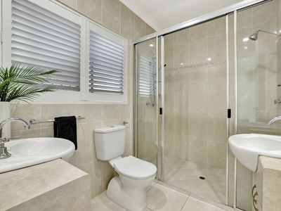 203 Esplanade, Cairns North
