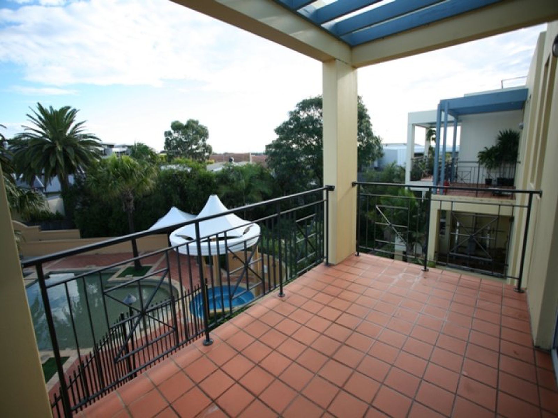 11 / 1 Wulumay Close, Rozelle