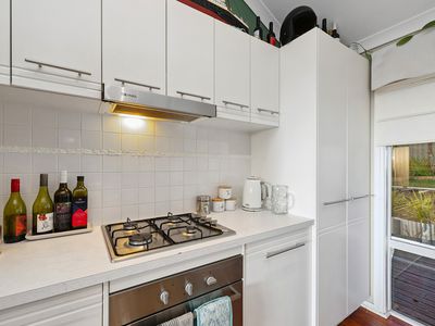 33 Derry Avenue, Mount Nasura