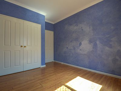 2 Cockatoo Court, South Hedland