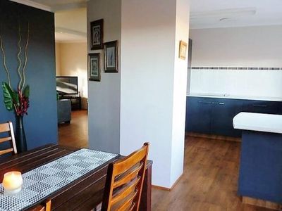 76 Kingsmill Street, Port Hedland