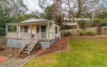 12 Caroline Avenue, Cockatoo