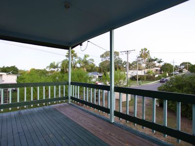 20 Yurugu Street, Woodridge