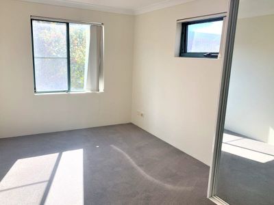 30 / 362 Mitchell Road, Alexandria