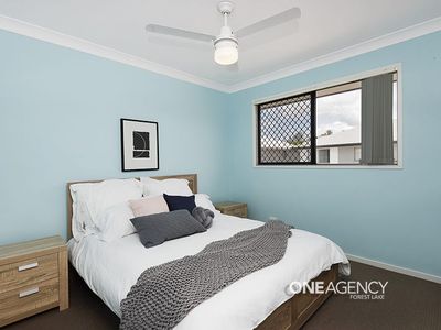 Unit 29 / 12 Dasheng St, Doolandella