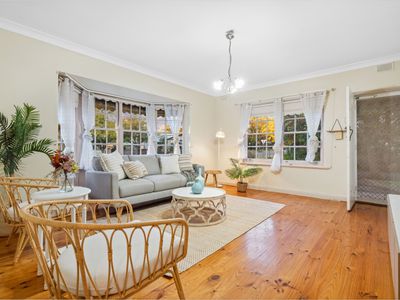 4 / 28 Bevington Road, Glenunga