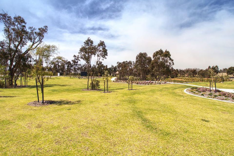 81 Heritage Park Drive , Baldivis
