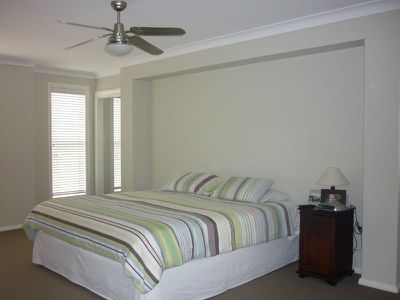 3 Raffles Court, Dubbo