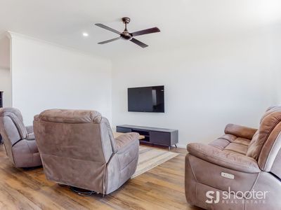 15 Bayou Avenue, Dubbo